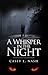 A Whisper in the Night