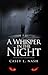 A Whisper in the Night