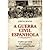 A Guerra Civil Espanhola by Josep M. Buades