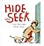Hide and Seek