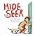 Hide and Seek by Irini Savvides