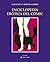 Enciclopedia erótica del cómic