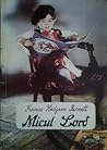 Micul Lord