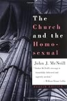 The Church and th...