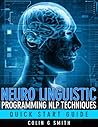 Neuro Linguistic ...