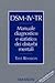 DSM-IV-TR. Manuale diagnost...