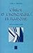 L'Église et l'homosexuel: U...