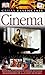 Cinema