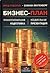Бизнес-план. Профессиональная подготовка и убедительная презентация