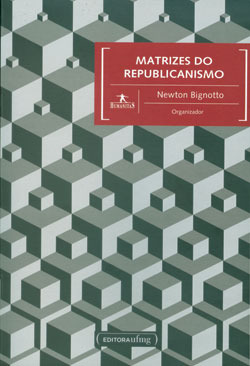Matrizes do Republicanismo