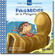 Pulgarcito De La Patagonia