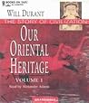 Our Oriental Heri...