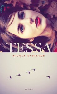 Tessa (Hardcover)