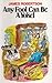Any Fool Can Be A Yokel  (Any Fool Series #5)