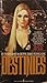 Destinies