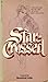 Star-Crossed by Rosalind Ashe