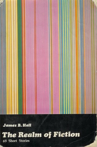 The Realm of Fiction: 65 Short Stories (Paperback)