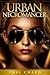 Urban Necromancer