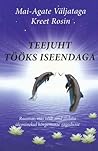Teejuht tööks ise...