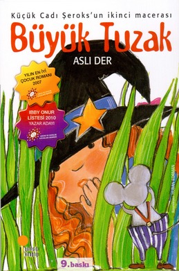 Büyük Tuzak