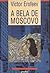 A Bela de Moscovo