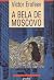 A Bela de Moscovo