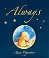 Always by Anna Pignataro