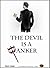 The Devil Is A Banker