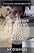 Balancing Your Family, Faith & Work by Pat Gelsinger