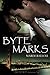 Byte Marks (Fangly, My Dear...