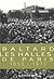 Baltard, les Halles de Paris 1853-1973 by Patrice de Moncan