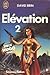 Élévation - 2 by David Brin