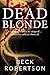 Dead Blonde