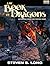 The Book Of Dragons