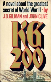 KG 200