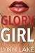 Glory Girl