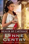 Healer of Carthage