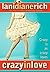 Crazy in Love by Lani Diane Rich