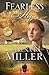 Fearless Hope: A Novel