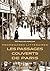 Promenades littéraires: les passages couverts de Paris
