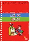 İyi ve Kötü