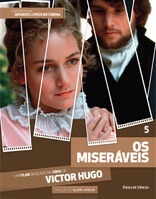 Os Miseráveis