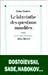 Le labyrinthe des questions...