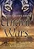 Uncivil Wars (BBS, #2)