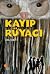 Kayıp Rüyacı