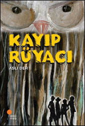 Kayıp Rüyacı