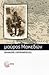 Μαύρος Μακεδών by Θανάσης Σκρουμπέλος