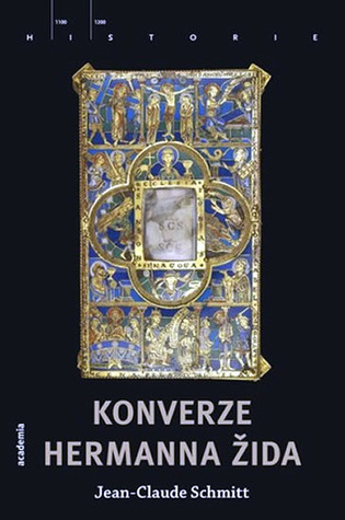 Konverze Hermanna Žida - Autobiografie, historie a fikce