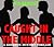 Caught in the Middle