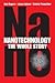 Nanotechnology: The Whole S...